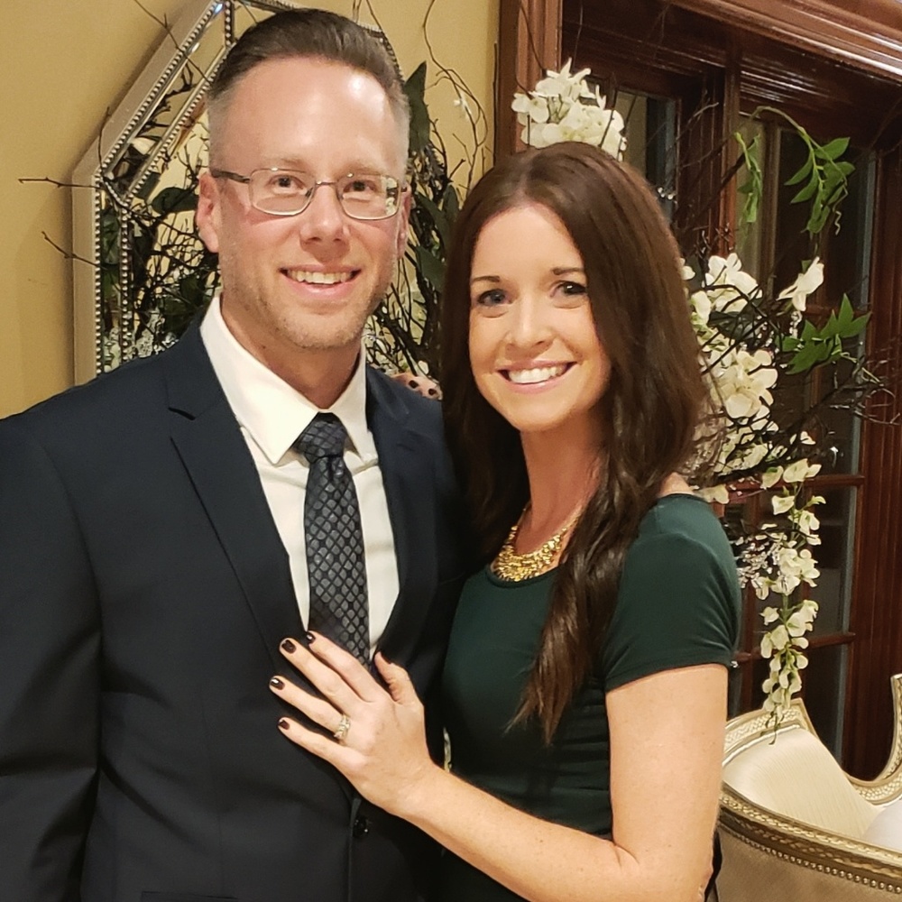 Meet your Posher, Jaclyn